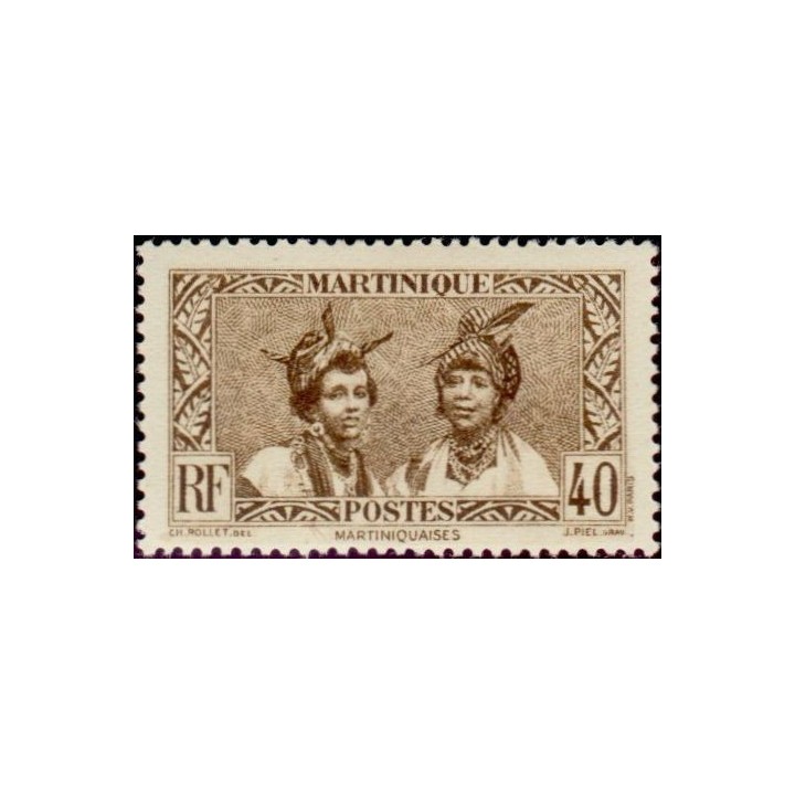 Martinique - 142