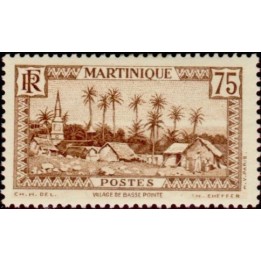 Martinique - 146