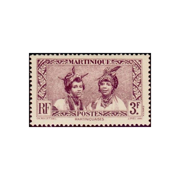 Martinique - 151