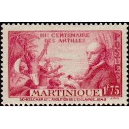 Martinique - 158