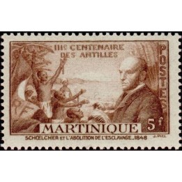 Martinique - 159