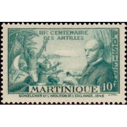 Martinique - 160