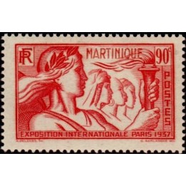 Martinique - 165