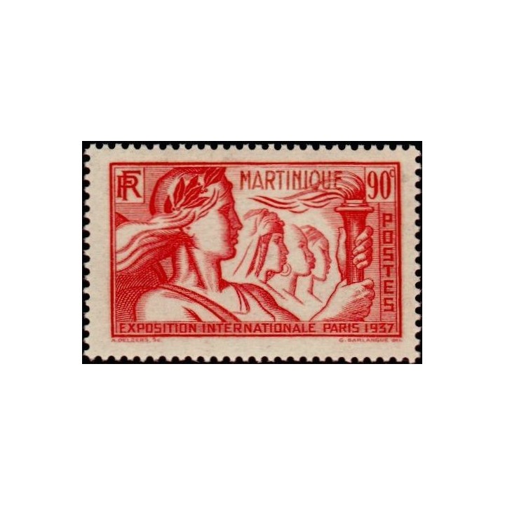 Martinique - 165