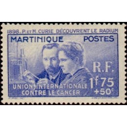 Martinique - 167