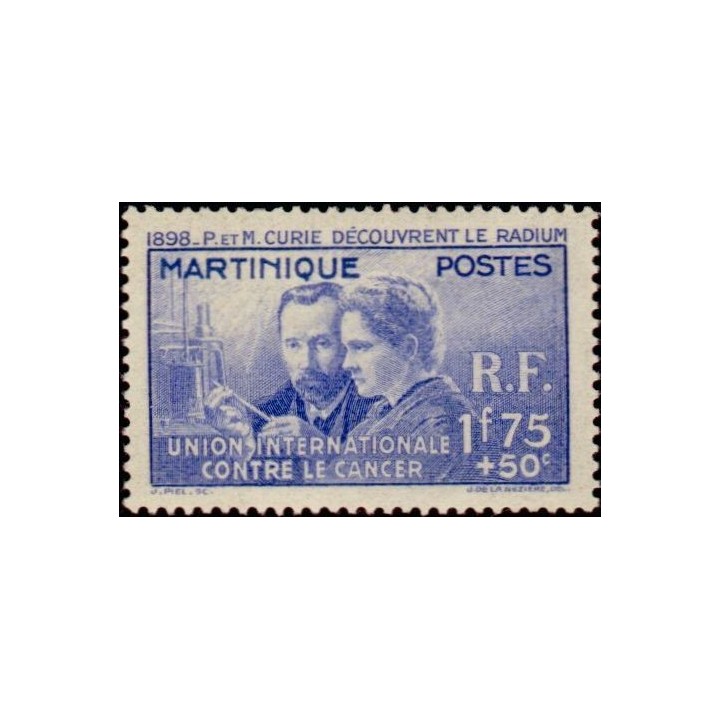 Martinique - 167
