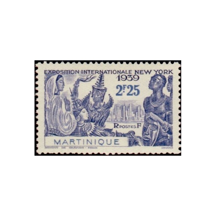 Martinique - 169