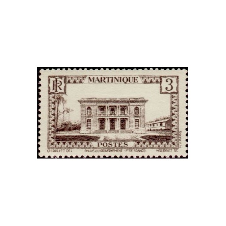 Martinique - 175