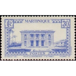 Martinique - 176