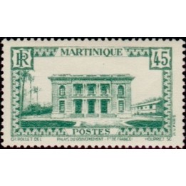 Martinique - 177