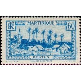 Martinique - 178