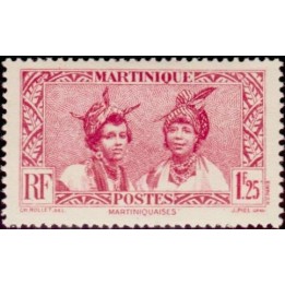 Martinique - 181