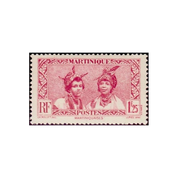Martinique - 181