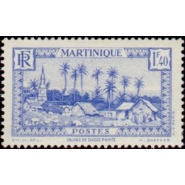 Martinique - 182