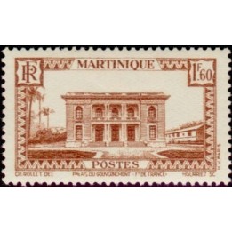 Martinique - 183