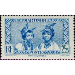 Martinique - 184