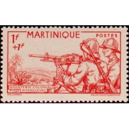 Martinique - 186