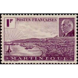 Martinique - 189