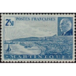 Martinique - 190