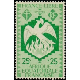 AEF - 143