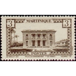 Martinique - 191