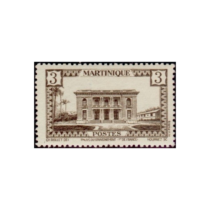 Martinique - 191