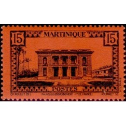 Martinique - 192