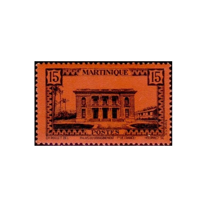Martinique - 192