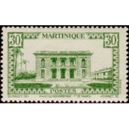 Martinique - 193