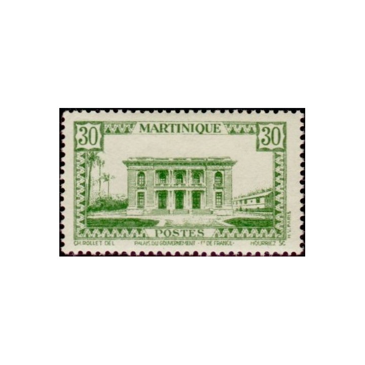Martinique - 193