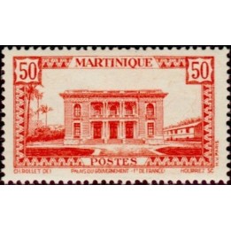 Martinique - 194