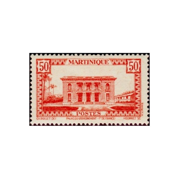 Martinique - 194