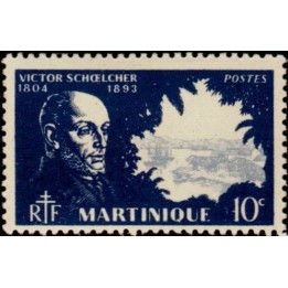 Martinique - 199