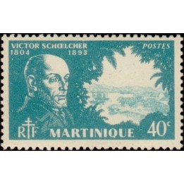 Martinique - 201