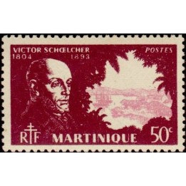 Martinique - 202