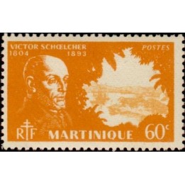 Martinique - 203