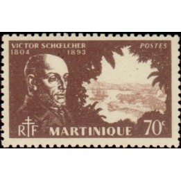 Martinique - 204