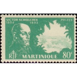 Martinique - 205