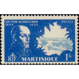 Martinique - 206