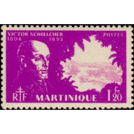 Martinique - 207