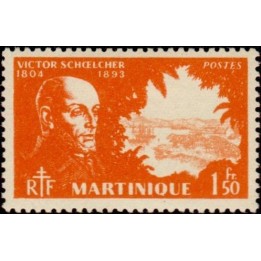 Martinique - 208