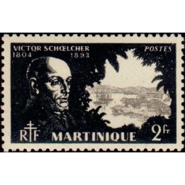 Martinique - 209