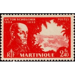 Martinique - 210