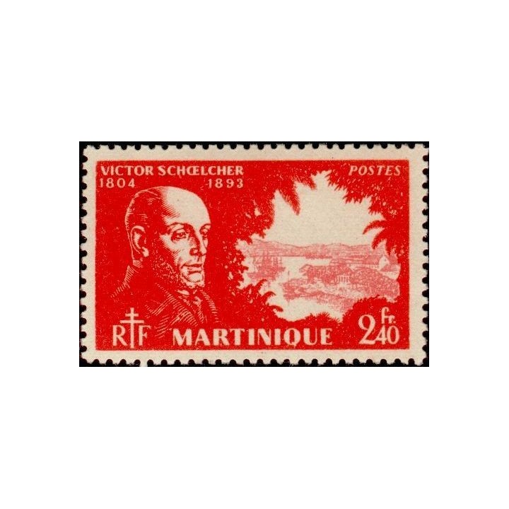 Martinique - 210