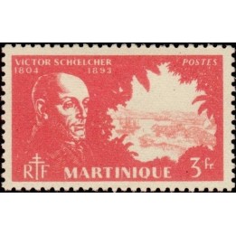 Martinique - 211