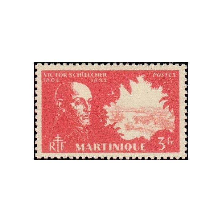 Martinique - 211