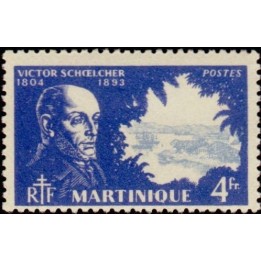 Martinique - 212