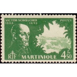 Martinique - 213