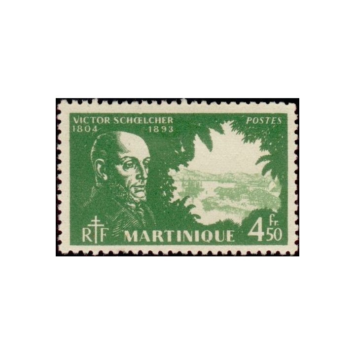 Martinique - 213