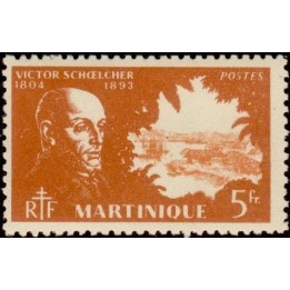 Martinique - 214